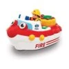 WOW Toys Fireboat Felix