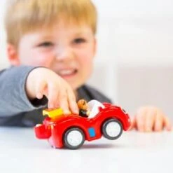 WOW Toys Fireball Frankie -Toys Promotion Store 1015frankieb