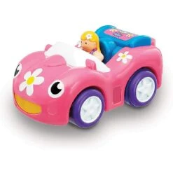 WOW Toys Dynamite Daisy