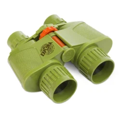Navir Explora Binoculars