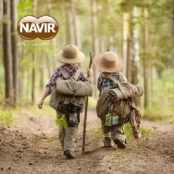 Navir Explora Binoculars -Toys Promotion Store 1050binocularsb