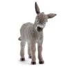 Schleich Donkey Foal