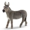 Schleich Donkey