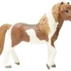 Schleich Icelandic Stallion 13815