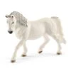 Schleich Lipizzaner Horse Mare 13819