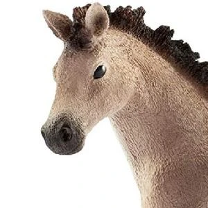 Schleich Andalusian Foal 2 Schleich Andalusian Foal - Image 2