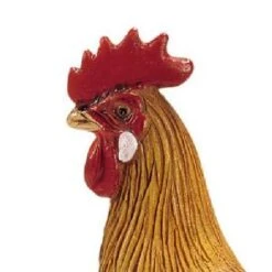 Schleich Rooster/Cockerel