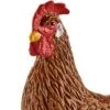 Schleich Hen / Chicken