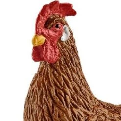 Schleich Hen / Chicken