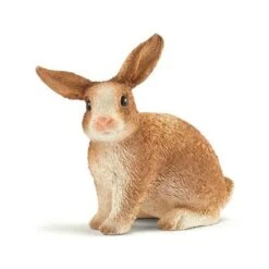 Schleich Rabbit