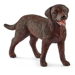 Schleich Labrador Retriever