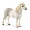 Schleich Welsh Pony Stallion