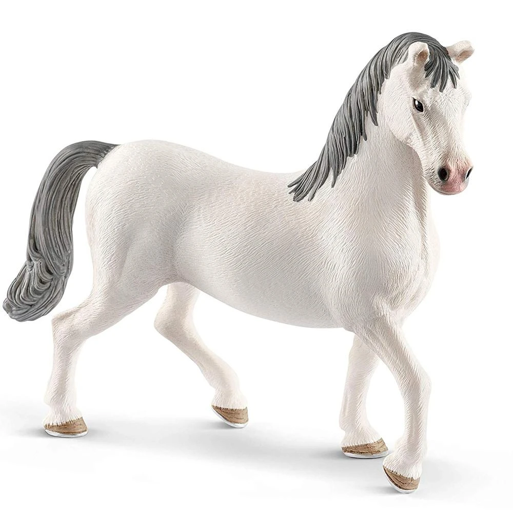 Schleich Lipizzaner Stallion 1 Schleich Lipizzaner Stallion