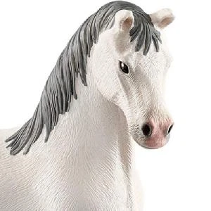 Schleich Lipizzaner Stallion 2 Schleich Lipizzaner Stallion - Image 2