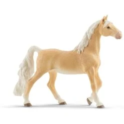 Schleich American Saddlebred Mare