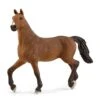 Schleich Oldenburger Mare Horse