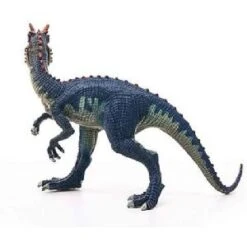 Schleich Dilophosaurus 14567 5 Schleich Dilophosaurus 14567 -Toys Promotion Store 14567dilophosaurusb