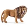 Schleich Lion Roaring