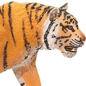 Schleich Tiger 2 Schleich Tiger - Image 2