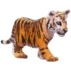Schleich Tiger Cub