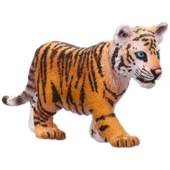 Schleich Tiger Cub