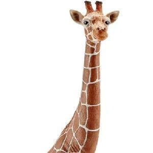 Schleich Giraffe 2 Schleich Giraffe - Image 2