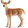 Schleich White Tailed Doe
