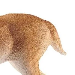 Schleich White Tailed Doe -Toys Promotion Store 14819doeb