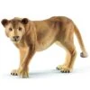Schleich Lioness