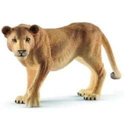 Schleich Lioness