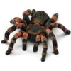 Schleich Tarantula Spider