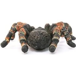 Schleich Tarantula Spider -Toys Promotion Store 14829tarantulab