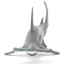 Schleich Hammerhead Shark -Toys Promotion Store 14835hammerheadb