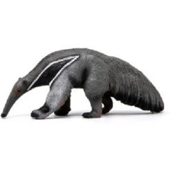 Schleich Anteater -Toys Promotion Store 14844anteaterb
