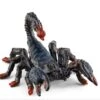 Schleich Emperor Scorpion
