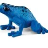 Schleich Poison Dart Frog