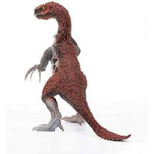 Schleich Therizinosaurus Juvenile 15006 2 Schleich Therizinosaurus Juvenile 15006 - Image 2