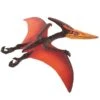 Schleich Pteranodon 15008