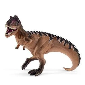 Schleich Giganotosaurus 15010 2 Schleich Giganotosaurus 15010 - Image 2