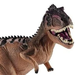 Schleich Giganotosaurus 15010 5 Schleich Giganotosaurus 15010 -Toys Promotion Store 15010giganotosaurusb