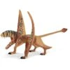 Schleich Dimorphodon Dinosaur 15012