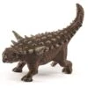 Schleich Animantarx Dinosaur 15013