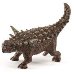 Schleich Animantarx Dinosaur 15013