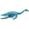 Schleich Plesiosaurus 15016