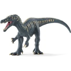 Schleich Baryonyx Dinosaur 15022