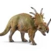 Schleich Styracosaurus Dinosaur
