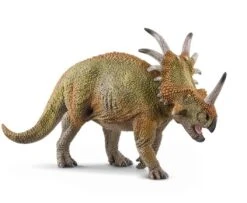 Schleich Styracosaurus Dinosaur