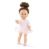 Gotz Just Like Me Giuseppina Ballerina