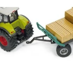 Toys Promotion Store 32 Toys Promotion Store -Toys Promotion Store 1946a