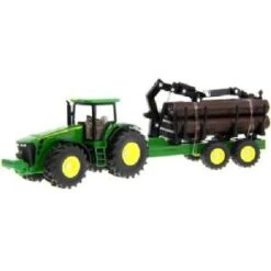 Toys Promotion Store -Toys Promotion Store 1954a